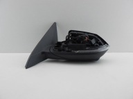 HYUNDAI KONA 7 PIN 2023- KAMERA ASYSTENT mirror left
