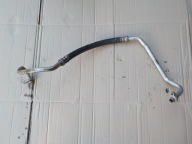 prijenos klimatizacije ford c-max mk1 2,0 16v 2009r