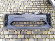 bumper NISSAN QASHQAI II front 620224EA0H