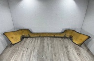 MERCEDES GL X164 2006-2009 bumper rear part A1648852625