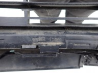 TOYOTA COROLLA E12 HB LIFT 04- bumper front