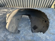 Nadkole przednie lewe Audi A4 B9 8W0821171A