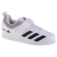 Buty adidas Powerlift 5 Weightlifting r.39 1/3