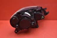 REFLEKTOR left light front lens EU 51824830 LANCIA DELTA 3 III 08-14