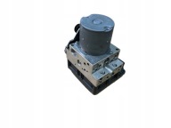 AUDI A6 A7 4G C7 pump control unit ABS 4G0907379M