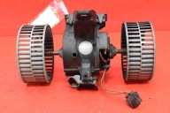 heating fan air conditioning devices EU BMW E60 E61 03-07