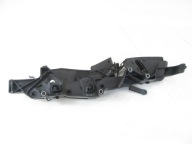 Panel Handgriff Haltegriff Regulations- SITZ links vorne BMW e46 e53 X5 e83 X3