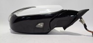 mirror right KIA CEED II 10 PIN EUROPA original