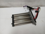 heater Ford Focus Mk3 8V6N18D612CB