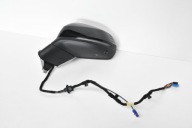 SPECCHIETTO RETROVISORE sinistro BMW 2 U06 KAMERA