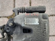 caliper jarzmo rear part rear right PROACE VIVARO C SCUDO JUMPY EXPERT 9806477980