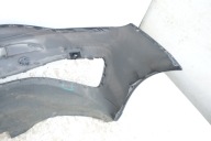 VW CADDY V 2K7 2020- bumper front front 2K7807221A