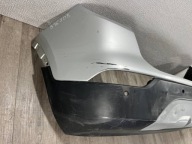 OPEL MOKKA X 2016-2020 bumper rear part 42541977