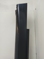 moulding threshold left BMW E60 E61 416/9 M PAKIET