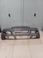 bumper front front RENAULT MEGANE 3 GT III 09R- 620221625R