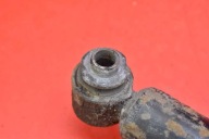 STOSSDÄMPFER LINKS HECK BMW E39 2.0 D 136 KM SEDAN 00-04