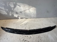 OPEL INSIGNIA B LIFT support central upper holder of a bumper front