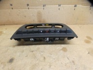 RENAULT EXPRESS II RÁM kryt obal PANELU klími 682601021R
