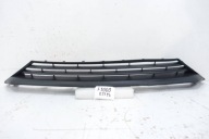 grille grid lower of a bumper front OPEL INSIGNIA II B 2017-2020 13491183
