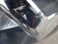 light left REFLEKTOR left MINI COOPER F55 F56 F54