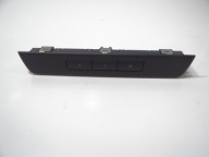 PANEL PAMIECI SITZ BMW F11 9215813
