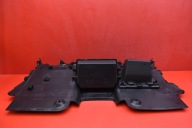 cover boot MAZDA MX5 MX-5 4 IV ND TARGA LIFT 18-24