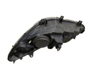 light REFLEKTOR right front PEUGEOT 307 LIFT (2005-2008) EUROPA