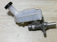 Servo frein Dacia Jogger 22443B