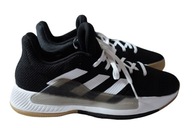 ADIDAS PRO BOUNCE MADNESS BASKETBALL Buty Koszykarskie Sportowe 40