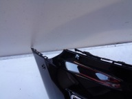 Paraurti anteriore FORD TRANSIT CONNECT 18- LIFT NR 44360