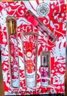 YARA Candy ajándék szett