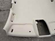 AUDI Q5 8R CIELO INTERNO SUFIT
