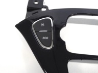 frame RADIA PIANO PRZYCISKI ECO CITY OPEL ADAM