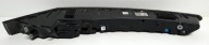 BMW IX I20 5A43BC6 2020- light right rear part rear LED