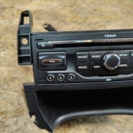 Stacja multimedialna Peugeot 3008 e 98058929XT