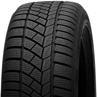 Continental ContiWinterContact TS 830 P 205/50R17 89 H priľnavosť na snehu (3PMSF), ochranný rant, run flat * - BMW