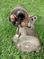 Anlasser Starter Opel Antara r2014