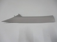 moulding cover for pillar RENAULT MEGANE GT 15R