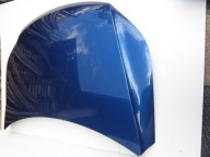 cofano Anteriore VW TIGUAN e 5N LC5C