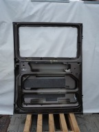 VW T6 Tür PRZESUWNE links