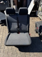 Sitz Sitz DWOJKA vorne VW T5 T6 CARAVELLA