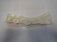 MAZDA 3 and 03-07 bumper bracket left right rear part