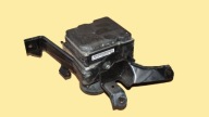 Pompa ABS HONDA FRV 2.2 e-CDTI JDVWWSJHE5