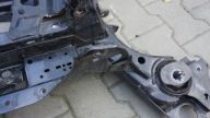 VOLVO V90 CC AWD - Achsträger Achsträger heck