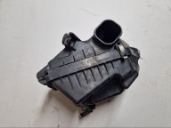 HONDA CIVIC VIII 8 2.2 DIESEL Gehäuse filter luft