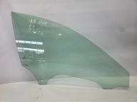 window side door right front AUDI A5 8W 8W8845202 2019 ROK