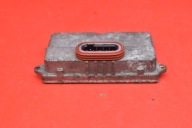 control unit XENON KSENON left 5DV008290-00 OPEL VECTRA C 02-05