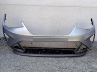 bumper front front SEAT ARONA FR 6F9 KJ7 LIFT 2022