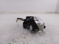 NISSAN PRIMERA P11 COMANDI CLIMA BOCCHETTE