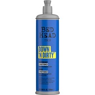 Tigi Bed Head Down'N Dirty Kondicionér 600ml